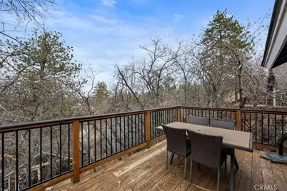 1414 Klamath, Big Bear Lake, CA 92314 - Photo 10