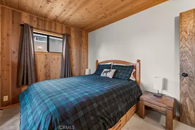 1414 Klamath, Big Bear Lake, CA 92314 - Photo 18