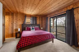 1414 Klamath, Big Bear Lake, CA 92314 - Photo 12