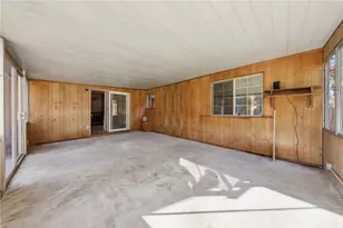 100 Amber Ct, Redlands, CA 92374 - Photo 14