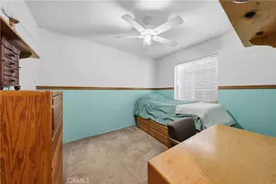 100 Amber Ct, Redlands, CA 92374 - Photo 26