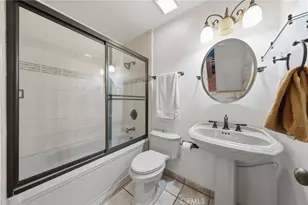 100 Amber Ct, Redlands, CA 92374 - Photo 28
