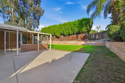 100 Amber Court, Redlands, CA 92374 - Photo 36