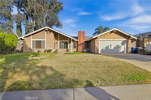 100 Amber Ct, Redlands, CA 92374 - Photo 38