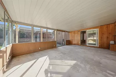 100 Amber Court, Redlands, CA 92374 - Photo 16