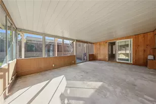 100 Amber Ct, Redlands, CA 92374 - Photo 16