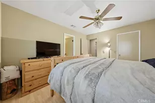 100 Amber Ct, Redlands, CA 92374 - Photo 22