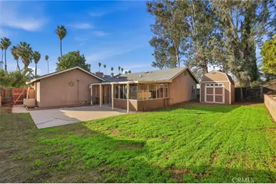 100 Amber Court, Redlands, CA 92374 - Photo 30