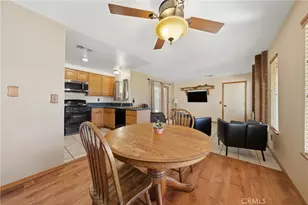 100 Amber Ct, Redlands, CA 92374 - Photo 6