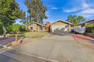 100 Amber Ct, Redlands, CA 92374 - Photo 42