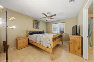 100 Amber Ct, Redlands, CA 92374 - Photo 20