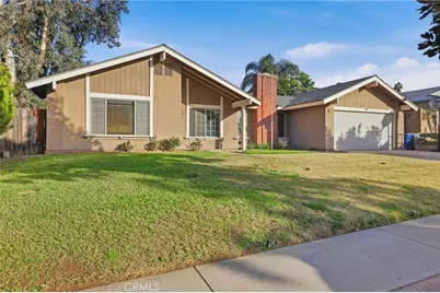 100 Amber Court, Redlands, CA 92374 - Photo 1