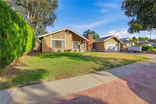 100 Amber Ct, Redlands, CA 92374 - Photo 40