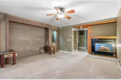 28070 West Shore Road, Lake Arrowhead, CA 92352 - Photo 20