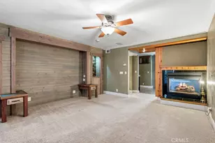 28070 W Shore Rd, Lake Arrowhead, CA 92352 - Photo 20