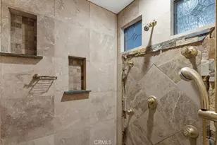 28070 W Shore Rd, Lake Arrowhead, CA 92352 - Photo 26