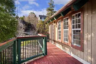 28070 W Shore Rd, Lake Arrowhead, CA 92352 - Photo 32
