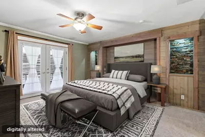 28070 West Shore Road, Lake Arrowhead, CA 92352 - Photo 18