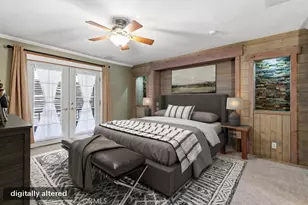 28070 W Shore Rd, Lake Arrowhead, CA 92352 - Photo 18