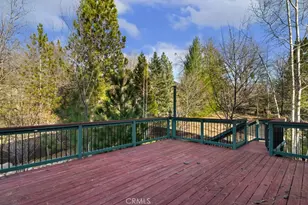 28070 W Shore Rd, Lake Arrowhead, CA 92352 - Photo 36