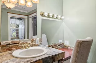 28070 W Shore Rd, Lake Arrowhead, CA 92352 - Photo 24