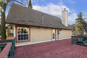 28070 W Shore Rd, Lake Arrowhead, CA 92352 - Photo 34