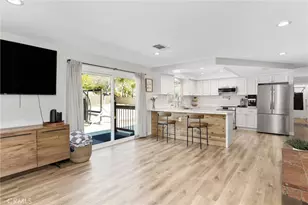 7906 Appaloosa, Alta Loma, CA 91701 - Photo 18