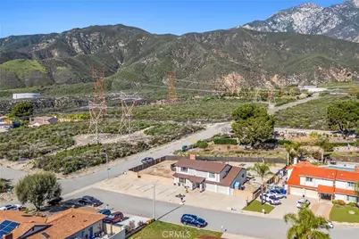 7906 Appaloosa, Alta Loma, CA 91701 - Photo 38