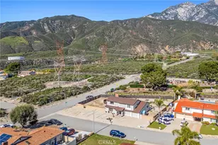 7906 Appaloosa, Alta Loma, CA 91701 - Photo 38