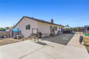 7906 Appaloosa, Alta Loma, CA 91701 - Photo 36