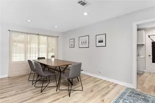 7906 Appaloosa, Alta Loma, CA 91701 - Photo 12