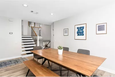 7906 Appaloosa, Alta Loma, CA 91701 - Photo 8