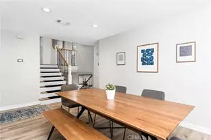 7906 Appaloosa, Alta Loma, CA 91701 - Photo 8