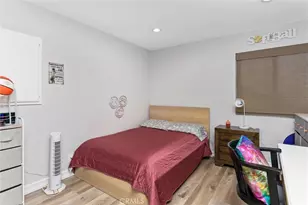 7906 Appaloosa, Alta Loma, CA 91701 - Photo 24