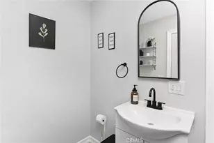 7906 Appaloosa, Alta Loma, CA 91701 - Photo 22
