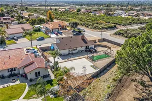 7906 Appaloosa, Alta Loma, CA 91701 - Photo 44