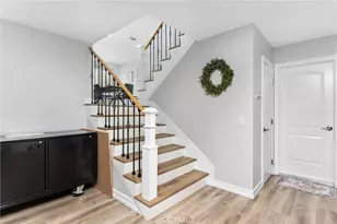 7906 Appaloosa, Alta Loma, CA 91701 - Photo 6