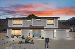 7906 Appaloosa, Alta Loma, CA 91701 - Photo 2