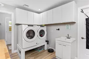 7906 Appaloosa, Alta Loma, CA 91701 - Photo 16