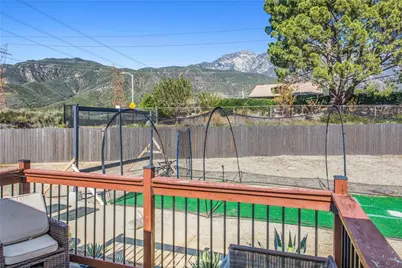 7906 Appaloosa, Alta Loma, CA 91701 - Photo 26