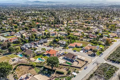7906 Appaloosa, Alta Loma, CA 91701 - Photo 42