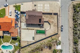 7906 Appaloosa, Alta Loma, CA 91701 - Photo 4