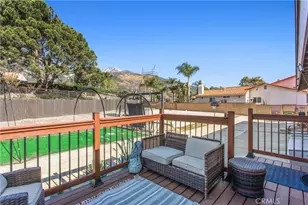 7906 Appaloosa, Alta Loma, CA 91701 - Photo 32