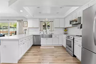 7906 Appaloosa, Alta Loma, CA 91701 - Photo 14