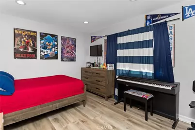 7906 Appaloosa, Alta Loma, CA 91701 - Photo 20