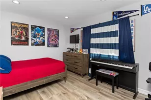 7906 Appaloosa, Alta Loma, CA 91701 - Photo 20