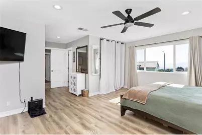 7906 Appaloosa, Alta Loma, CA 91701 - Photo 24