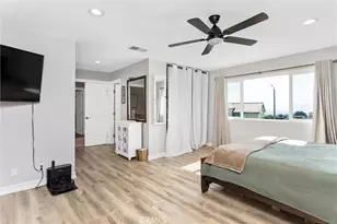 7906 Appaloosa, Alta Loma, CA 91701 - Photo 24