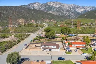 7906 Appaloosa, Alta Loma, CA 91701 - Photo 40
