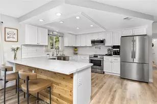 7906 Appaloosa, Alta Loma, CA 91701 - Photo 10